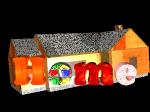 Hem,Casa,Home......